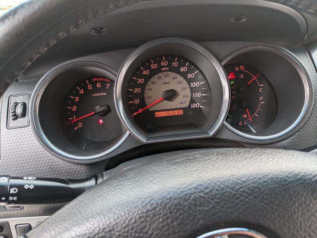 mileage.jpg
