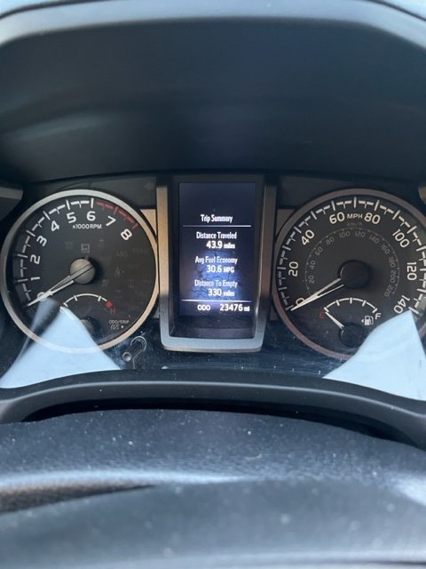 Mileage.jpg