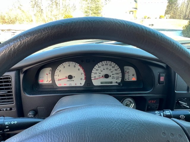 mileage.jpg