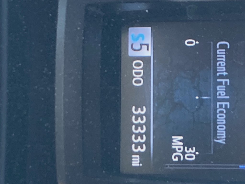 Mileage.jpg