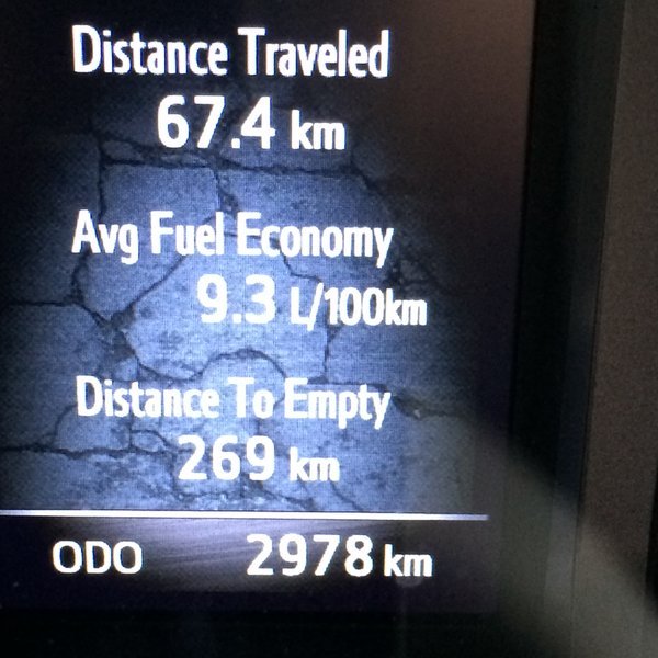 Mileage.jpg