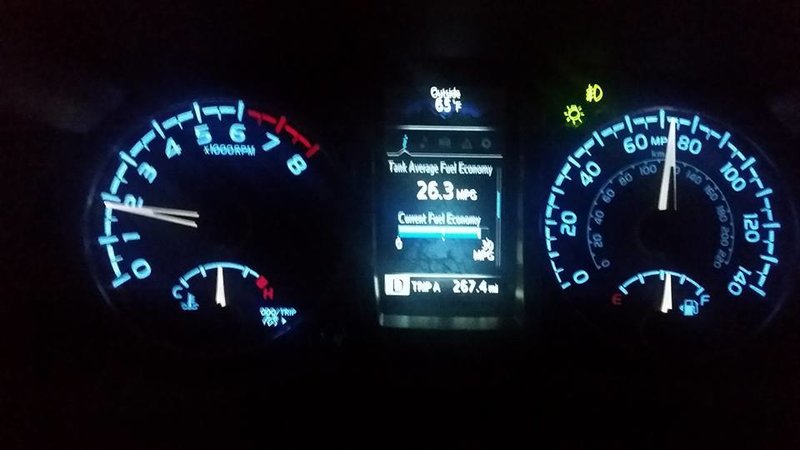 mileage.jpg