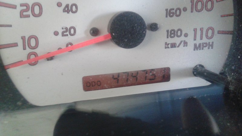 MILEAGE PIC 003.jpg