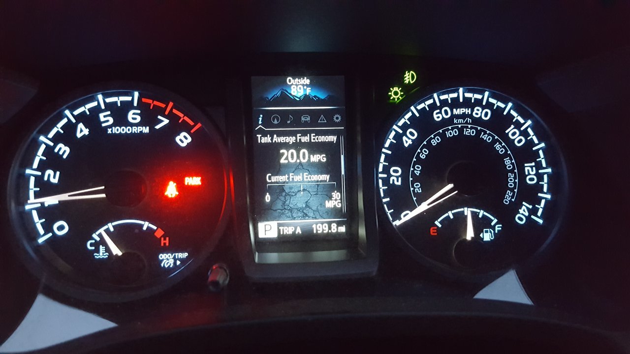 Mileage Tacoma TRD Pro.jpg