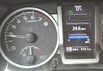 mileage1.jpg