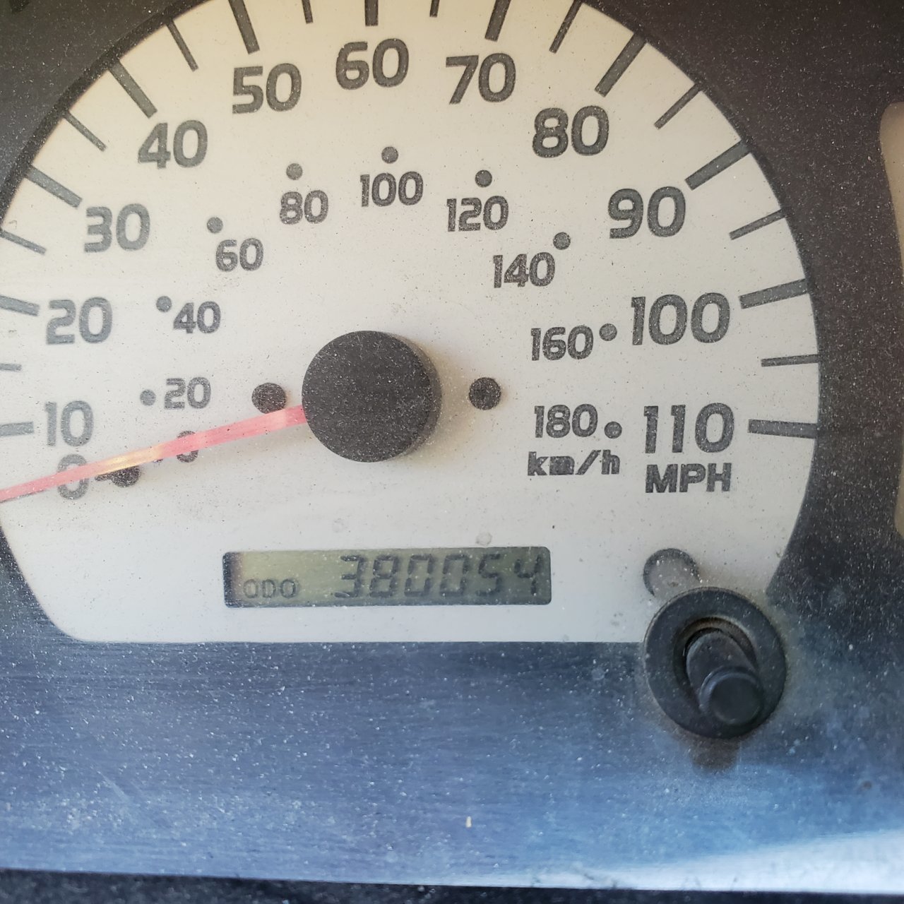 Miles 380000.jpg