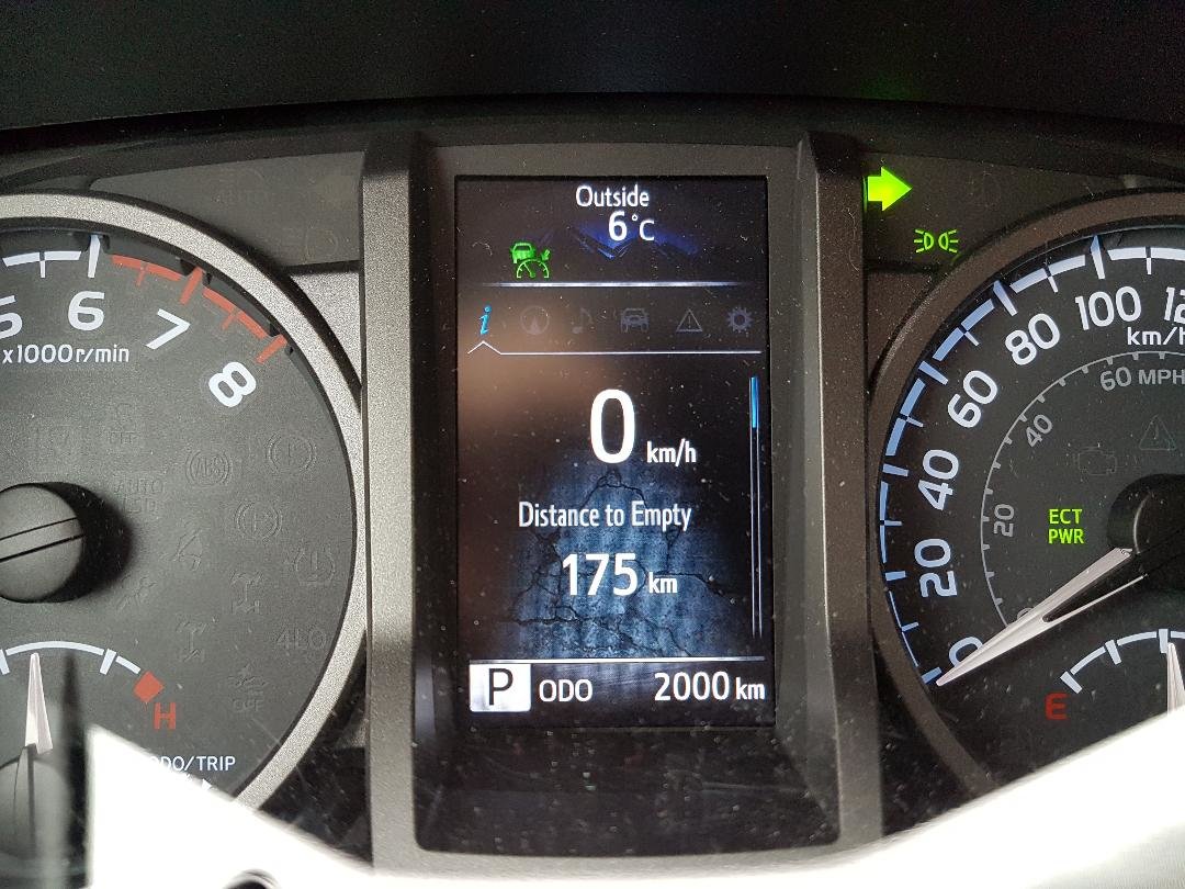 Milestone.jpg