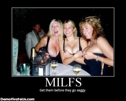 milfs-saggy-demotivational-poster_41c88a9aae8c6f45195b02422ac30306468f5c6f.jpg
