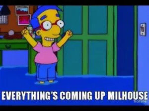 milhouse-e1547261331483.jpg