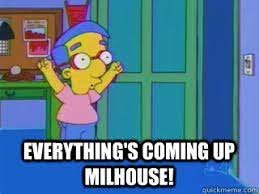 milhouse.jpg
