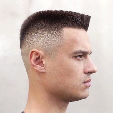 Military-flat-top-skin-fade-haircut-eone_luther-1024x1024.jpg