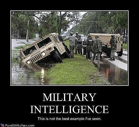 military-intelligence-58b8e9463df78c353c26da4a.jpg
