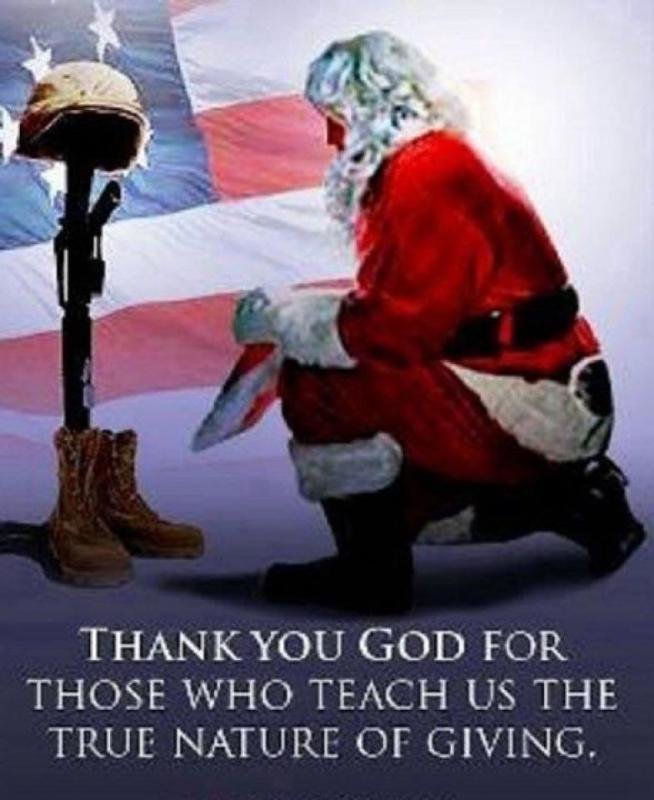 Military santa.jpg