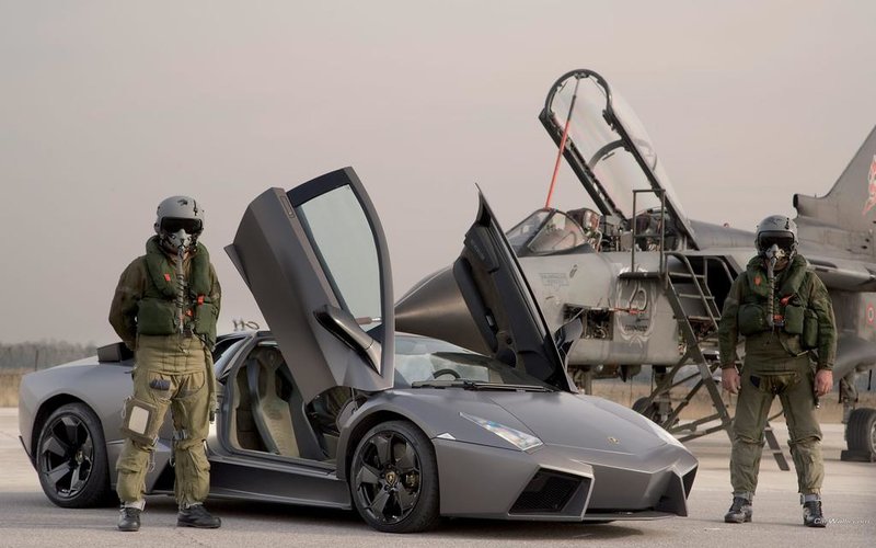Military_Reventon_1920 x 1200 widescreen.jpg