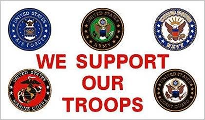 MilitarySupport_f2d776b6a1fc50e6be9a889d561444b5eb4636e1.jpg