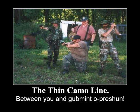 militia_motivation.jpg