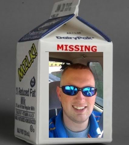 milk-carton_b193dbe1a02793c300927314489e8f20494354a1.jpg