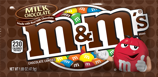 Milk-Chocolate-Single-1.69-300h.png