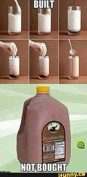 milk.jpg