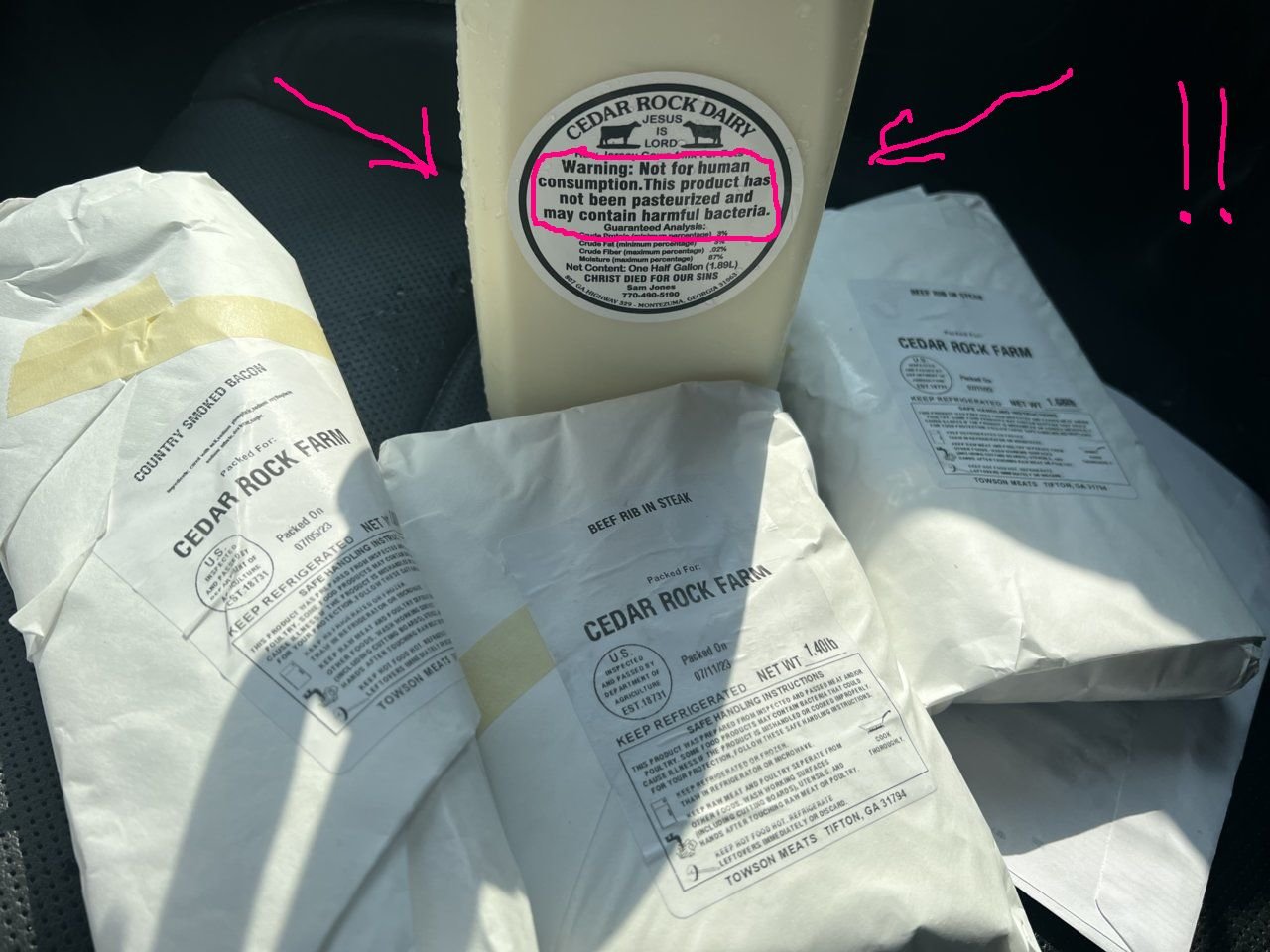 milk.jpg