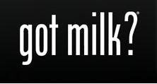 MILK_b05835c996bf39ab96386329eff74b17f63af943.jpg