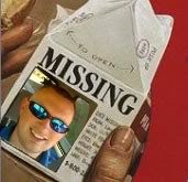 milk_carton_367862909bbde230971f32b14eb3e576a614e519.jpg