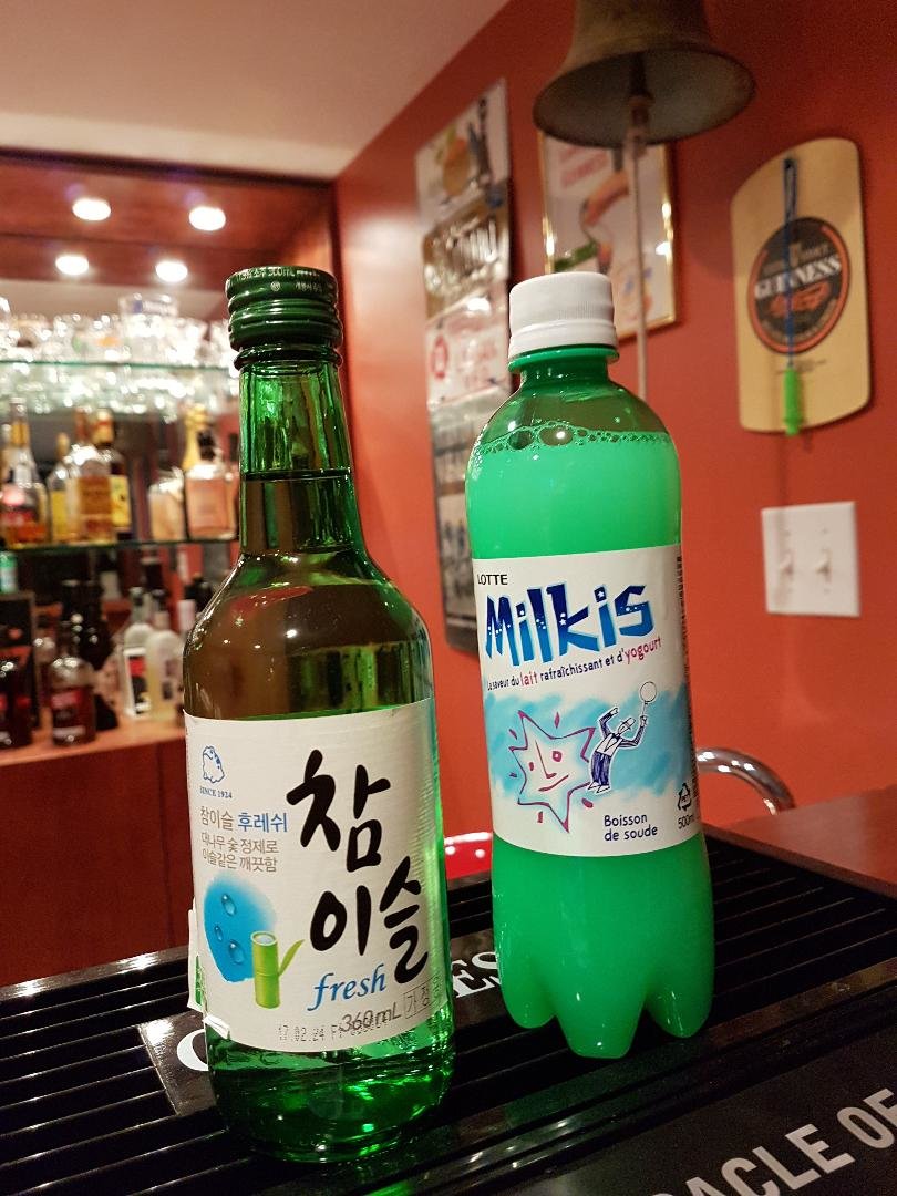 milkis.jpg