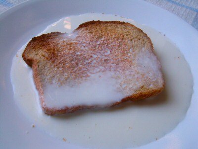 milktoast400b.jpg