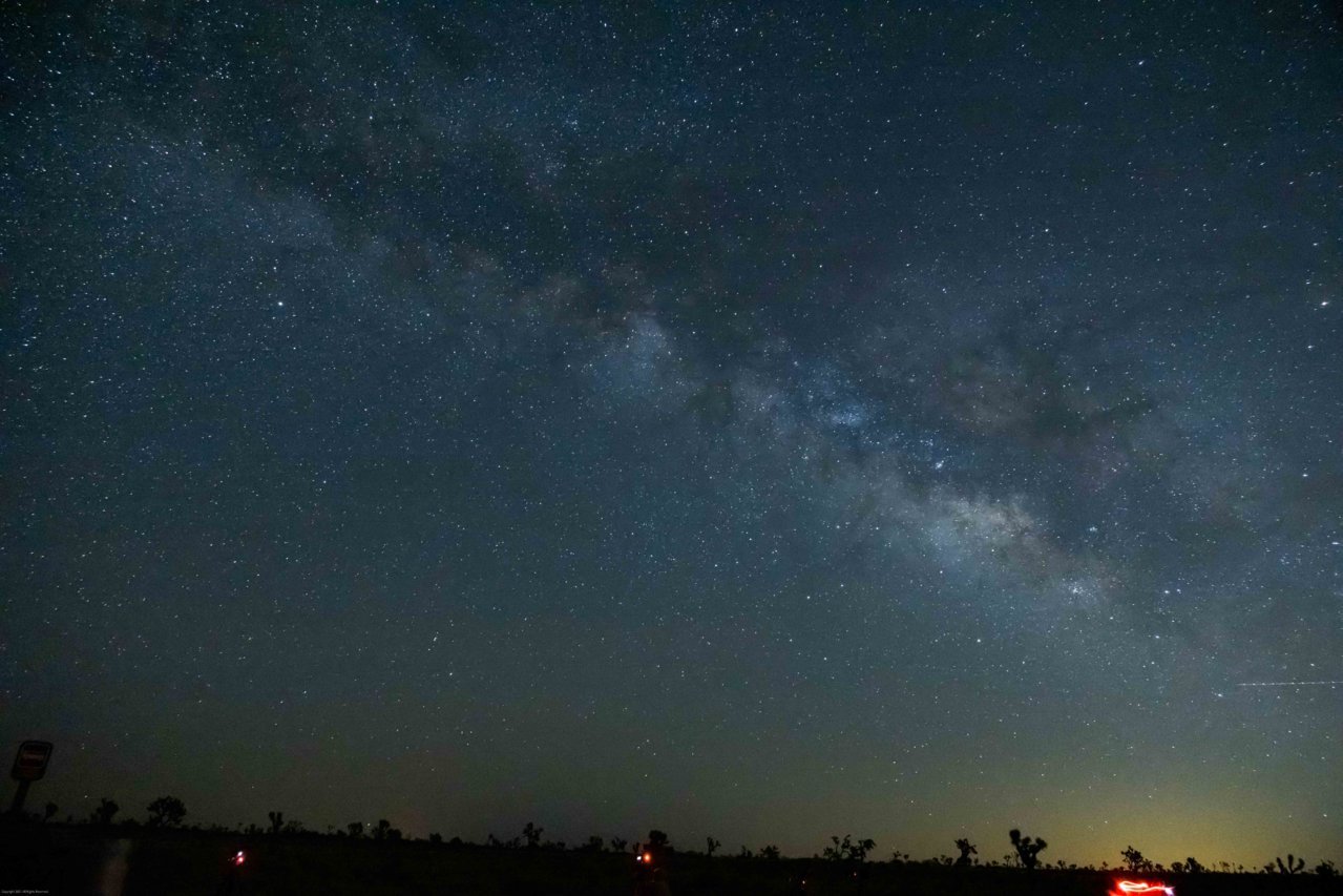 milky-way-1.jpg