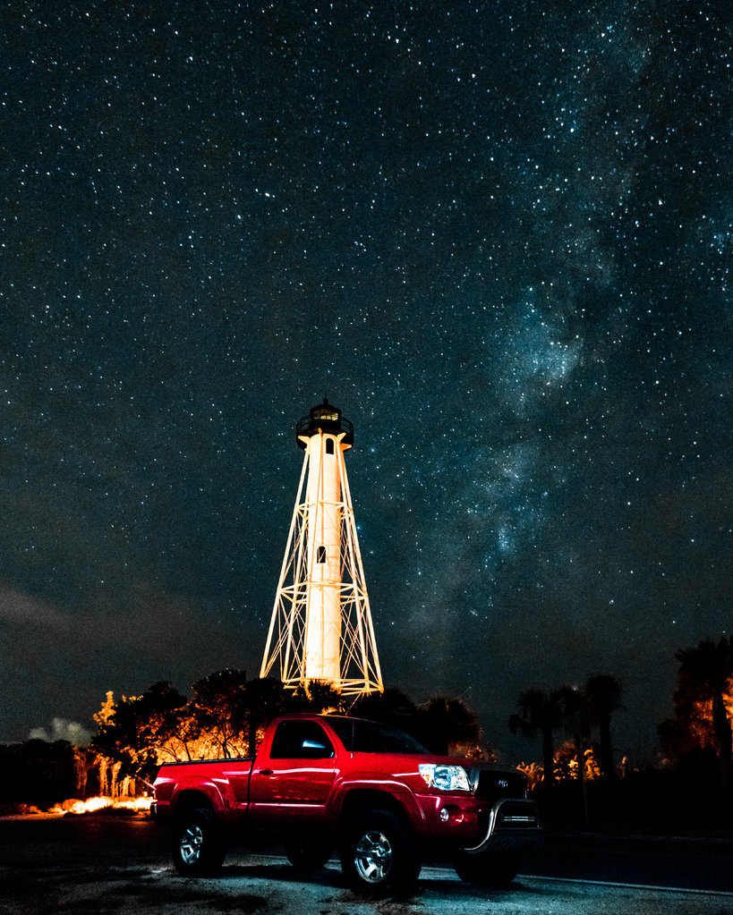 Milky Way 2008 Tacoma Boca Grande 8-23-17-.jpg