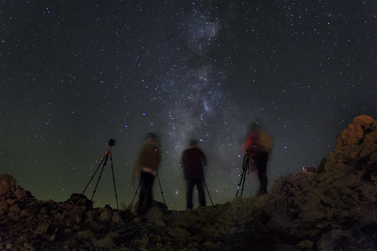 milky way chasers meetup.jpg