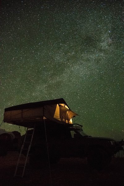 milky way rtt 2.jpg