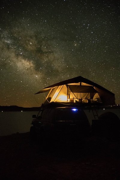milky way rtt.jpg