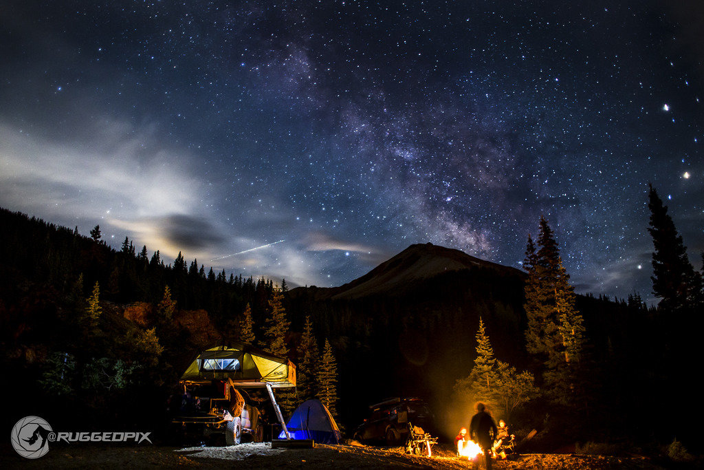 milkyway%20ouray%20fire%20shadow_zpsuoga_1ab56c95180b813d0b141e070e0e80aa07289ca1.jpg