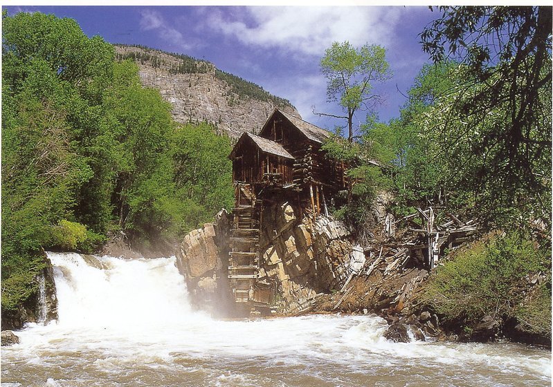 Mill Postcard.jpg