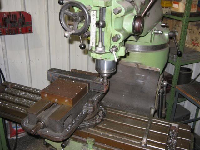 mill1-1_ea395a852408a4eafbf327472bb2ffd3f2ce82ef.jpg