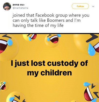 millennials-flawlessly-mock-baby-boomer-speak-in-this-hilarious-facebook-group.jpg
