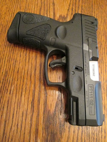 Millennium G2 9mm (8).jpg