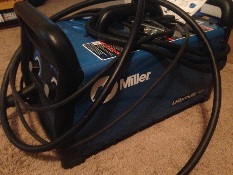 Miller 141 Mig Welder.jpg