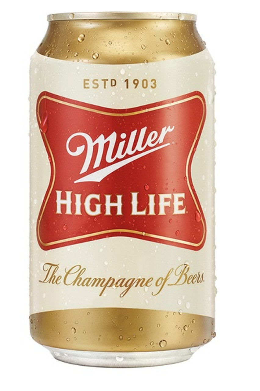 miller high life.jpg