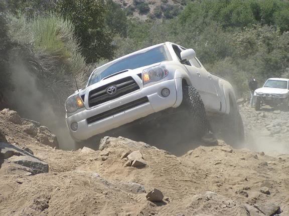 MillerJeeptrail1_88dd1a3f842b31b15fa4bf548e8d40eca47bee50.jpg