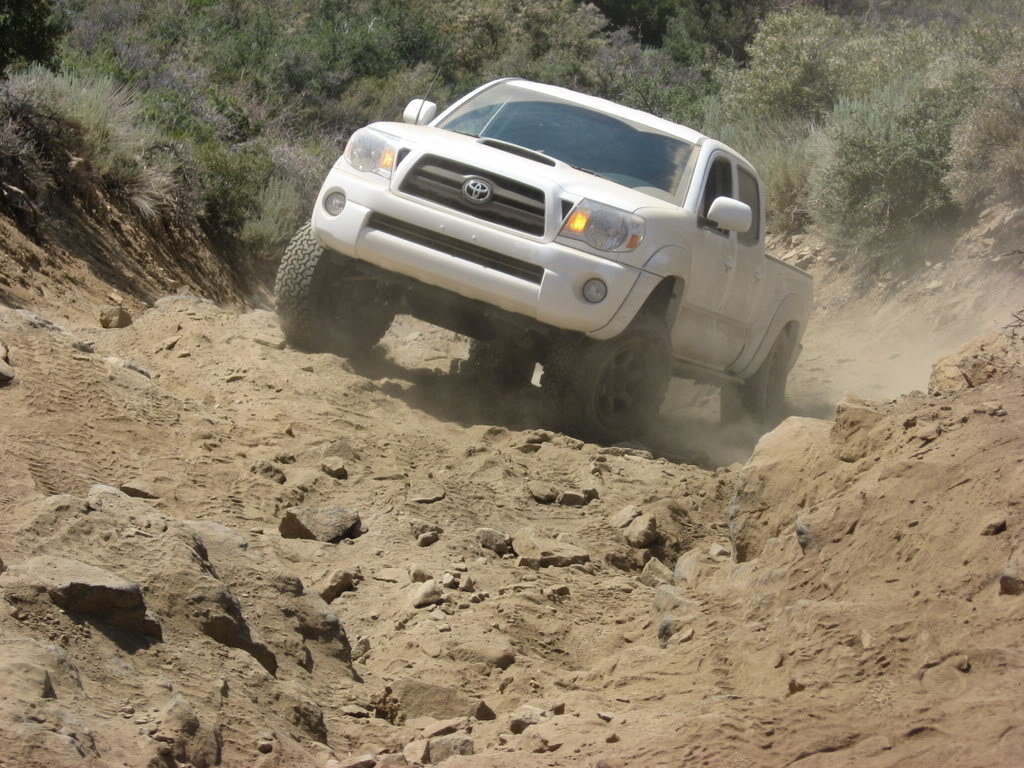 MillerJeeptrail2_c217a7a72629fd1fd15bccb076792feb2e053b1f.jpg