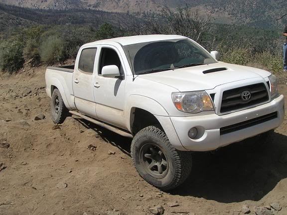 MillerJeeptrail3_0bf3431113827de7af73b14bed85968fcd751d03.jpg