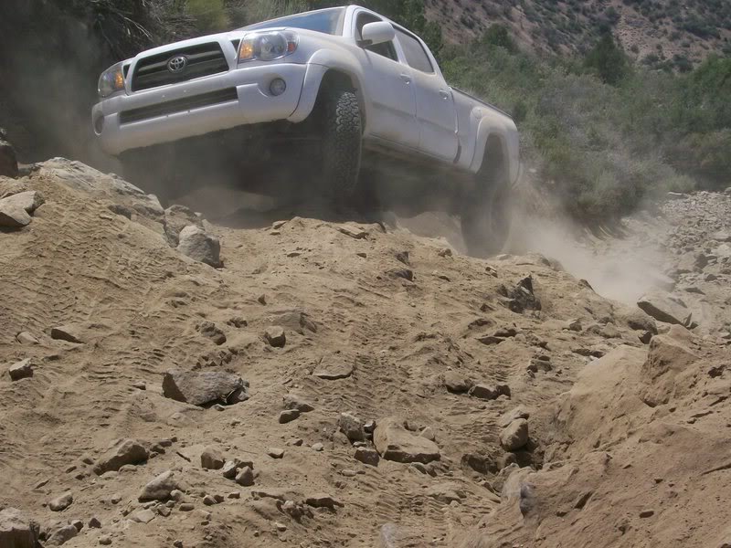 MillerJeeptrail4-1_9b62efc4a1dec2396e5a249b977003245c3af804.jpg