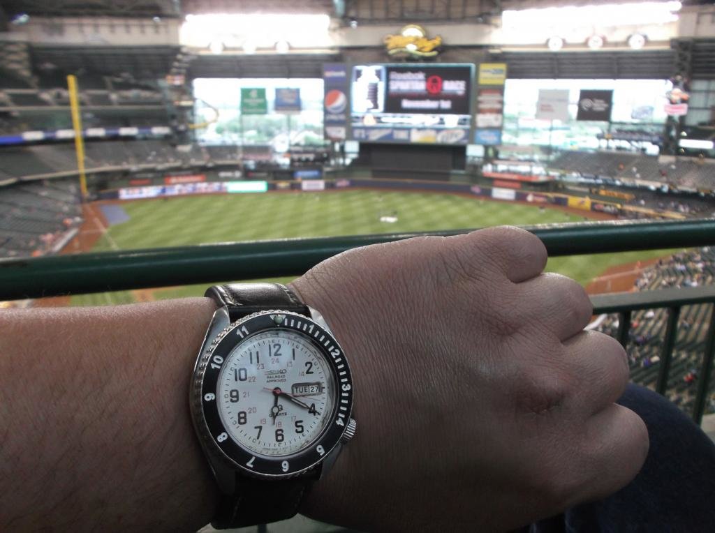 millerpark_zps6624e78d_2761a7ad156342b8d94a87f39e7a5657e46d4196.jpg