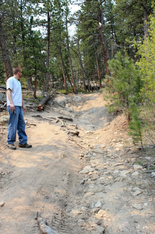MillerRock6-5-11-14_a4bd784979bc031a7fbbdf39ff442888da769266.jpg