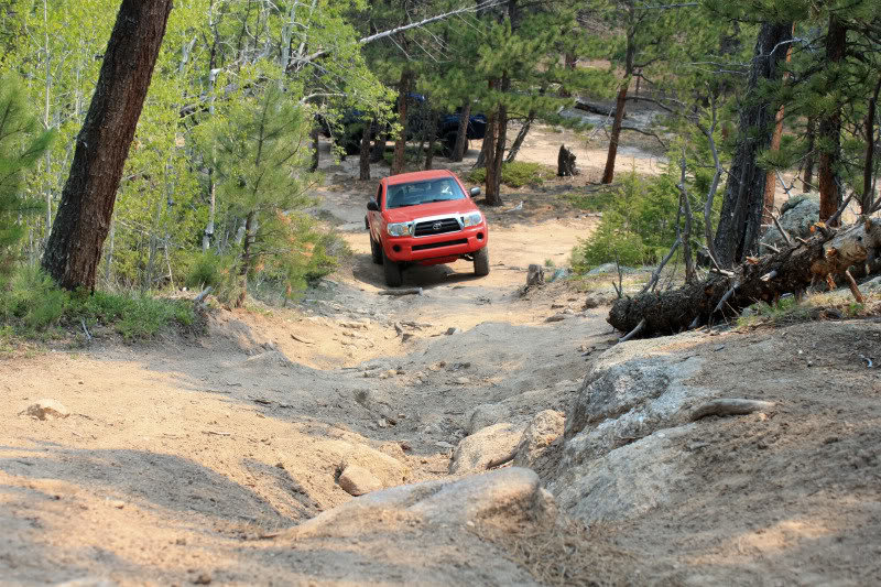 MillerRock6-5-11-15_b4aa0c0ba9b6f2c85578016b7009ea524c077801.jpg