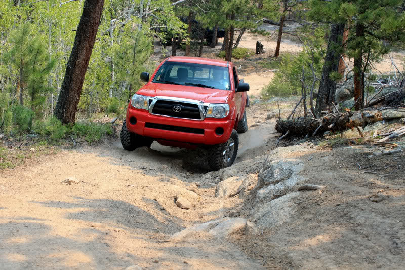 MillerRock6-5-11-16_86e137e0ac4fbb6911c5fb0f8c721ef0ef2d0811.jpg
