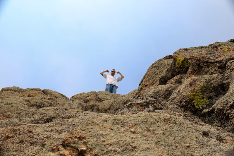 MillerRock6-5-11-54_44be1be4eb60024a979aed59ff1ef72770bf6747.jpg