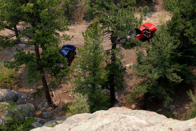 MillerRock6-5-11-88_6790c2c6545e1db634a33034e88846456739c3fc.jpg